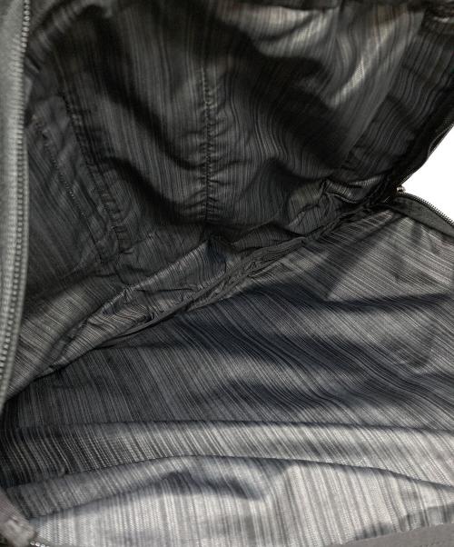 ARC'TERYX（アークテリクス）ARC'TERYX (アークテリクス) Blade 20 バックッパック ブラック サイズ:下記参照の古着・服飾アイテム