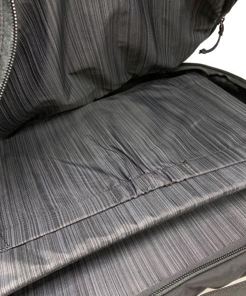 ARC'TERYX（アークテリクス）ARC'TERYX (アークテリクス) Blade 20 バックッパック ブラック サイズ:下記参照の古着・服飾アイテム