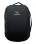 ARC'TERYX（アークテリクス）の古着「Blade 20 バックッパック」｜ブラック