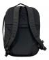 ARC'TERYX (アークテリクス) Blade 20 バックッパック ブラック サイズ:下記参照：14000円