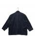 FreshService (フレッシュサービス) CORPORATE DENIM KUNG-FU COVERALL インディゴ サイズ:M：15000円