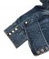RRLの古着・服飾アイテム：25000円