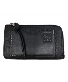 中古・古着通販】BALENCIAGA (バレンシアガ) LE CITY ロング コイン