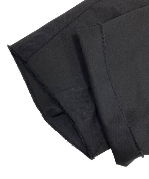SUPREME（シュプリーム）SUPREME (シュプリーム) Work Short(ワーク ショート) ブラック サイズ:32の古着・服飾アイテム