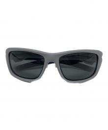 OAKLEY（オークリー）の古着「サングラス」｜グレー