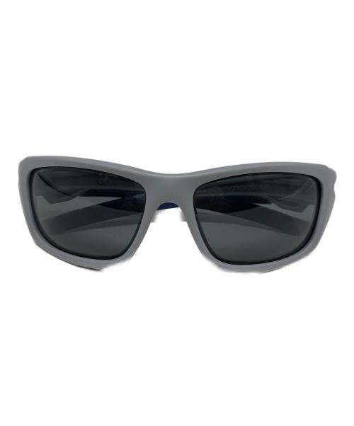 OAKLEY（オークリー）OAKLEY (オークリー) サングラス グレー サイズ:下記参照の古着・服飾アイテム