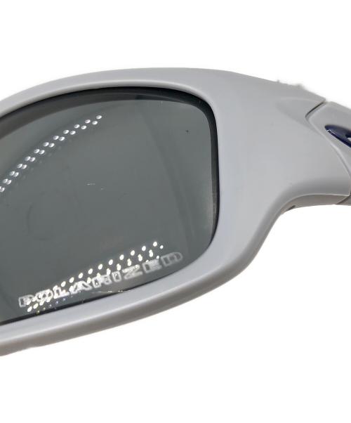 OAKLEY（オークリー）OAKLEY (オークリー) サングラス グレー サイズ:下記参照の古着・服飾アイテム