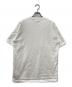 POLO RALPH LAUREN (ポロ・ラルフローレン) BEAMS (ビームス) ポロベアＴシャツ ホワイト サイズ:S：8000円