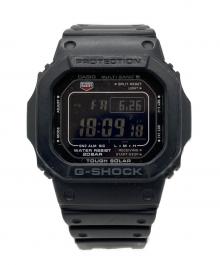 CASIO（カシオ）の古着「GW-M5610U」