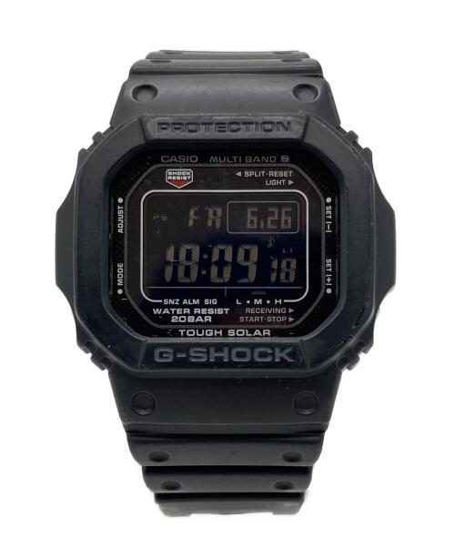CASIO（カシオ）CASIO (カシオ) GW-M5610Uの古着・服飾アイテム
