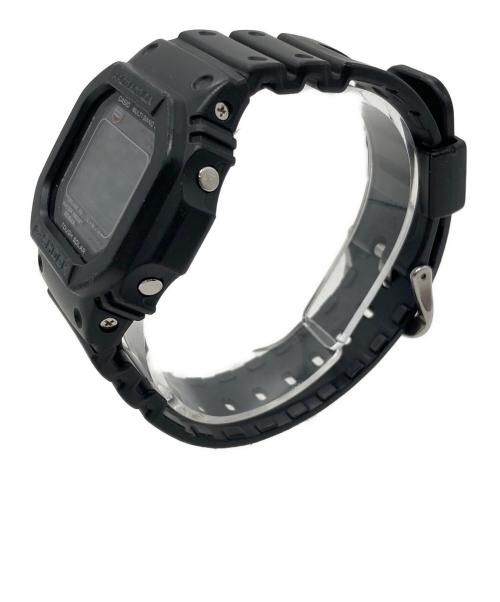 CASIO（カシオ）CASIO (カシオ) GW-M5610Uの古着・服飾アイテム