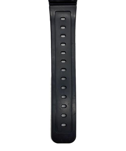 CASIO（カシオ）CASIO (カシオ) GW-M5610Uの古着・服飾アイテム