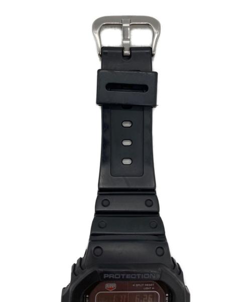 CASIO（カシオ）CASIO (カシオ) GW-M5610Uの古着・服飾アイテム