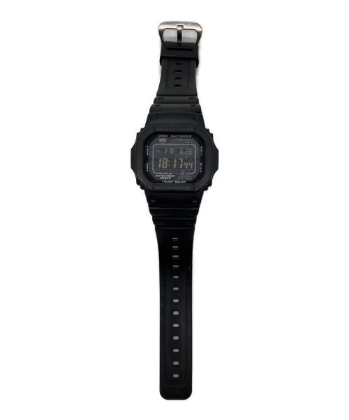 CASIO（カシオ）CASIO (カシオ) GW-M5610Uの古着・服飾アイテム