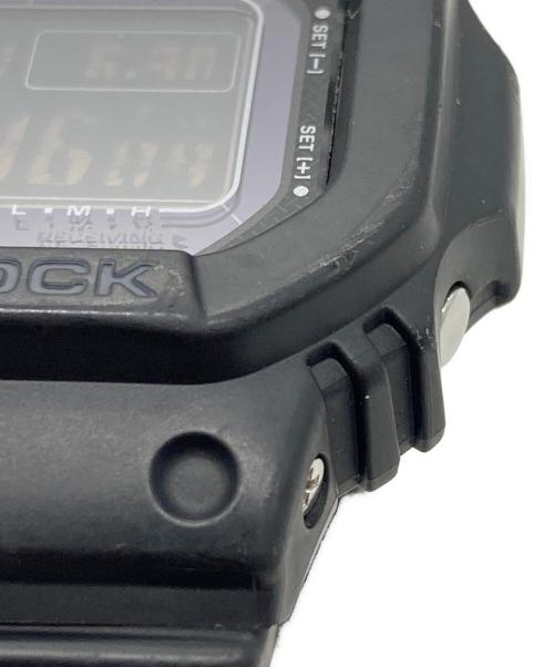 CASIO（カシオ）CASIO (カシオ) GW-M5610Uの古着・服飾アイテム