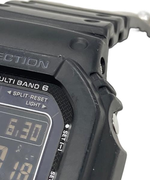CASIO（カシオ）CASIO (カシオ) GW-M5610Uの古着・服飾アイテム
