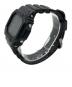CASIO (カシオ) GW-M5610U：8000円