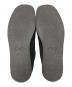中古・古着 CLARKS (クラークス) Wallabee EVO WP ブラック サイズ:26cm：13000円