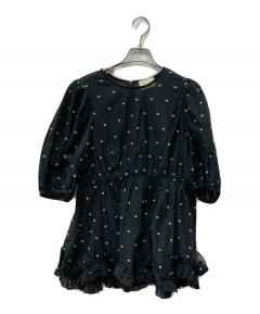 中古・古着通販】UNITED ARROWS TOKYO (ユナイテッドアローズ