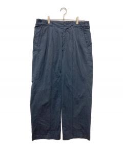 中古・古着通販】H BEAUTY&YOUTH (エイチ ビューティー&ユース