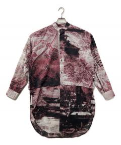 中古・古着通販】Vivienne Westwood man (ヴィヴィアン ウェストウッド