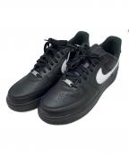 SUPREME×NIKEシュプリーム×ナイキ）の古着「Air Force 1 Low 