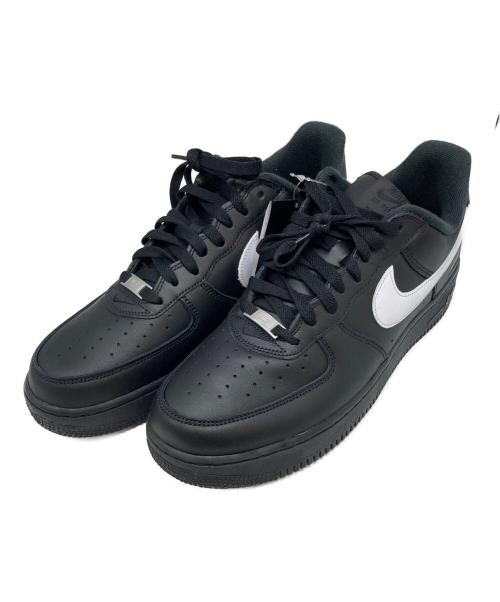 SUPREME（シュプリーム）SUPREME (シュプリーム) NIKE (ナイキ) Air Force 1 Low 