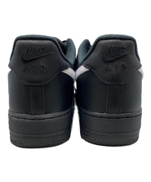 SUPREME（シュプリーム）SUPREME (シュプリーム) NIKE (ナイキ) Air Force 1 Low 