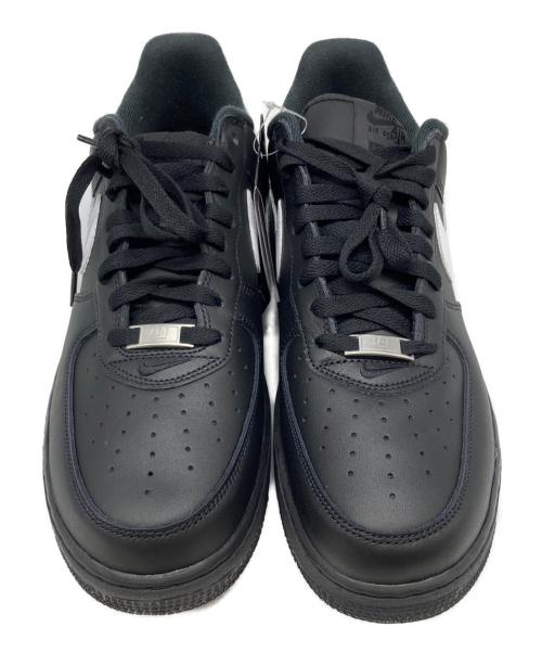 SUPREME（シュプリーム）SUPREME (シュプリーム) NIKE (ナイキ) Air Force 1 Low 