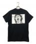 SUPREME (シュプリーム) AKIRA  Pill Tee ブラック サイズ:XL：25000円