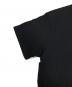 SUPREMEの古着・服飾アイテム：25000円