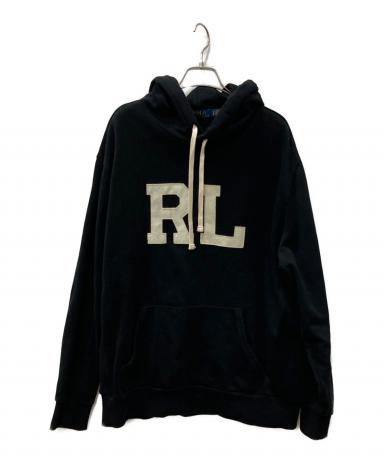 中古・古着通販】POLO RALPH LAUREN (ポロ・ラルフローレン) RLロゴ