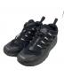 SALOMON（サロモン）の古着「ACS +OG BLACK」｜ブラック