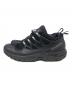 SALOMON (サロモン) ACS +OG BLACK ブラック サイズ:28cm：18000円