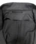 TOMORROW LANDの古着・服飾アイテム：18000円