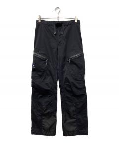 中古・古着通販】finetrack (ファイントラック) エバーブレス スノー