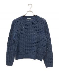 中古・古着通販】theory luxe (セオリーリュクス) Marvine Amia Blouse