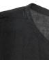 Dhritiëの古着・服飾アイテム：14000円