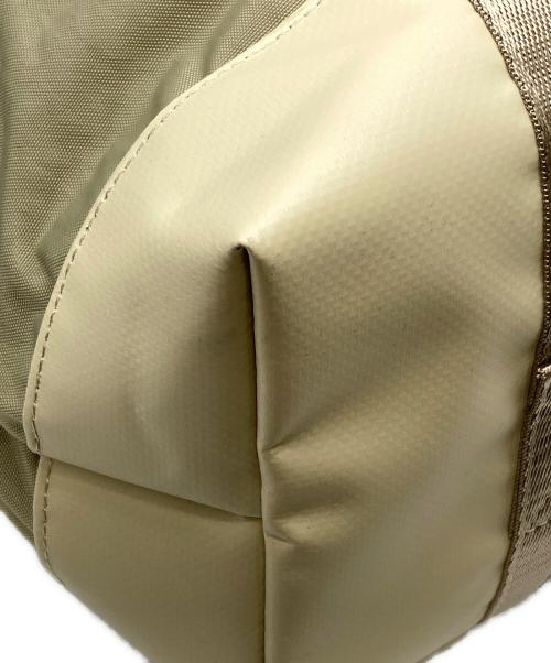 LUCEBER（ルースバー）LUCEBER (ルースバー) JOURNAL STANDARD (ジャーナルスタンダード) 2WAYバッグ カーキ サイズ:下記参照の古着・服飾アイテム