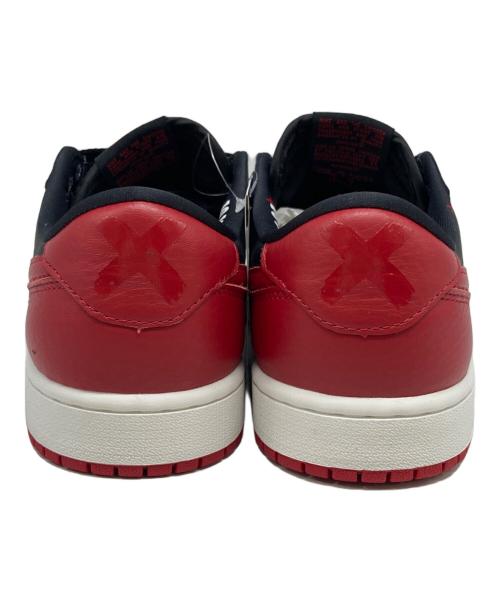 NIKE（ナイキ）NIKE (ナイキ) Air Jordan 1 Retro Low OG 