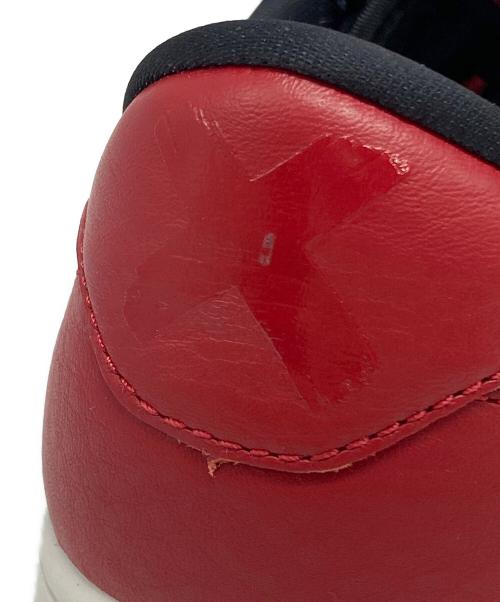 NIKE（ナイキ）NIKE (ナイキ) Air Jordan 1 Retro Low OG 