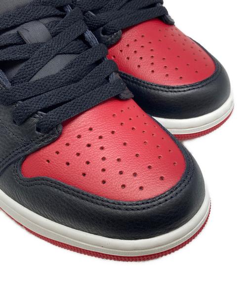 NIKE（ナイキ）NIKE (ナイキ) Air Jordan 1 Retro Low OG 