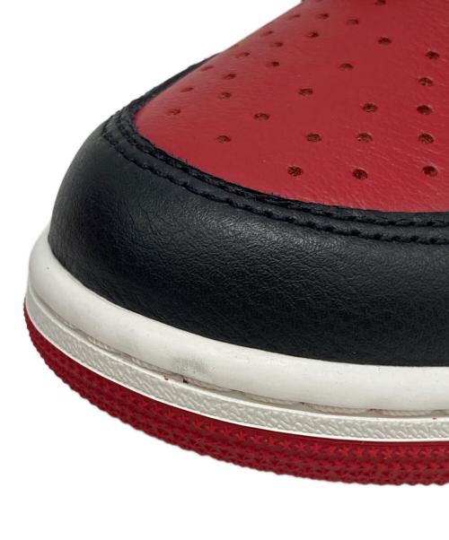 NIKE（ナイキ）NIKE (ナイキ) Air Jordan 1 Retro Low OG 