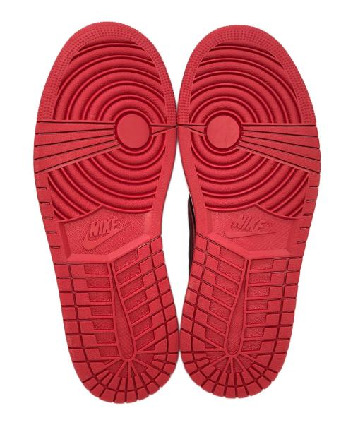 NIKE（ナイキ）NIKE (ナイキ) Air Jordan 1 Retro Low OG 