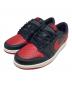 NIKE（ナイキ）の古着「Air Jordan 1 Retro Low OG 