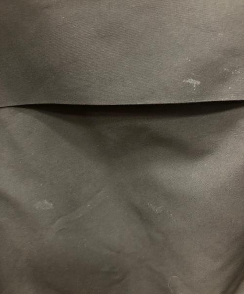 MONCLER（モンクレール）MONCLER (モンクレール) MONTREAL フーデッドジャケット ブラック サイズ:2の古着・服飾アイテム