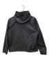 MONCLER (モンクレール) MONTREAL フーデッドジャケット ブラック サイズ:2：30000円