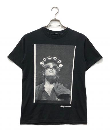中古・古着通販】stussy (ステューシー) Josh Cheuse (ジョシュ