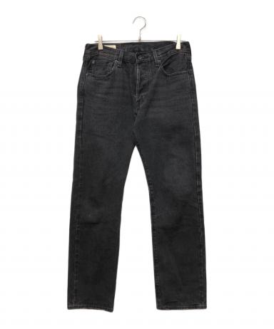 中古・古着通販】LEVI'S (リーバイス) EDIFICE (エディフィス) 30周年