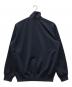 FRED PERRY (フレッドペリー) トラックジャケット ネイビー サイズ:M：18000円